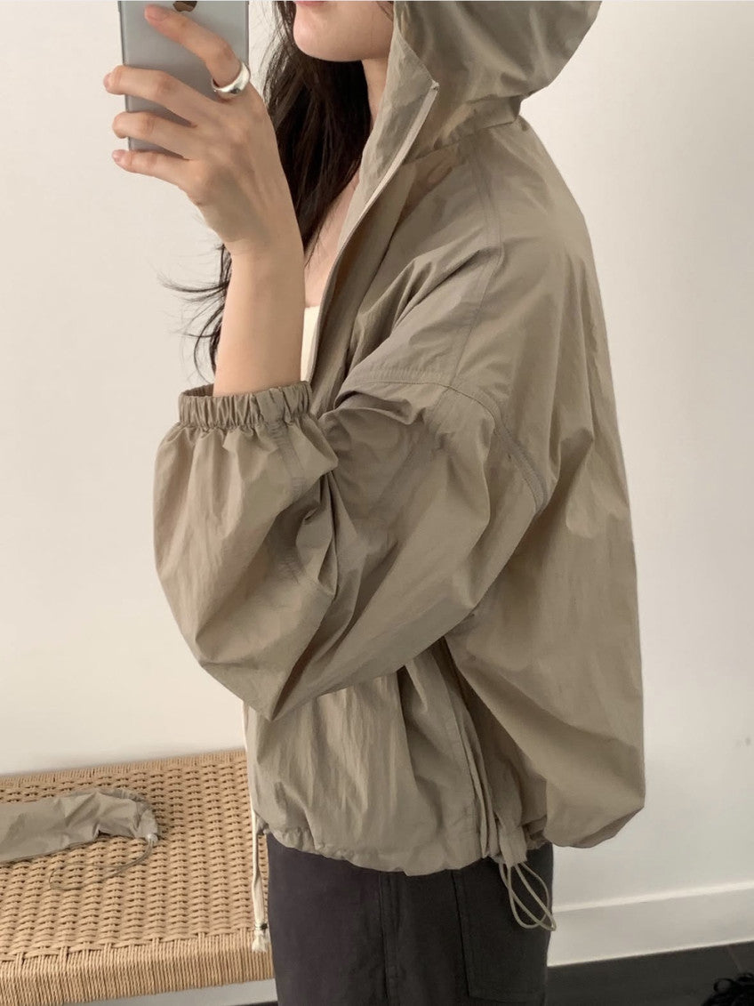 Potts wind jumper-3col