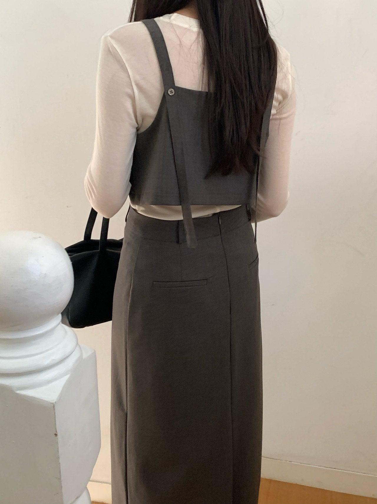 Maren Bustier-2col