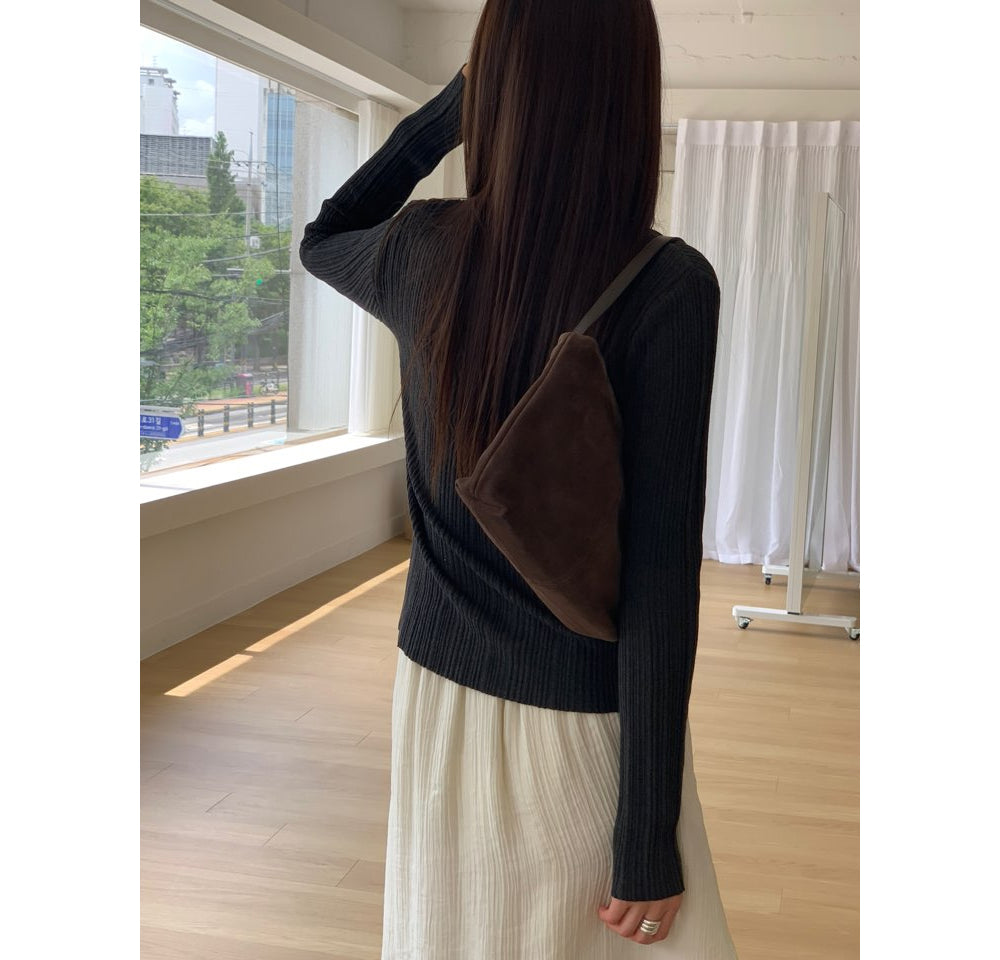 Grace Cardigan-3col