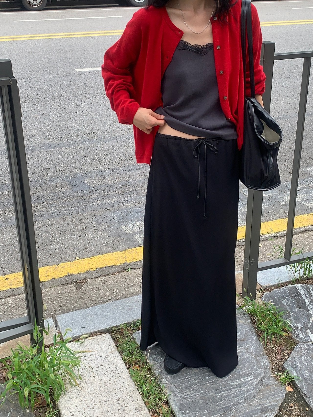 babin skirt-2col