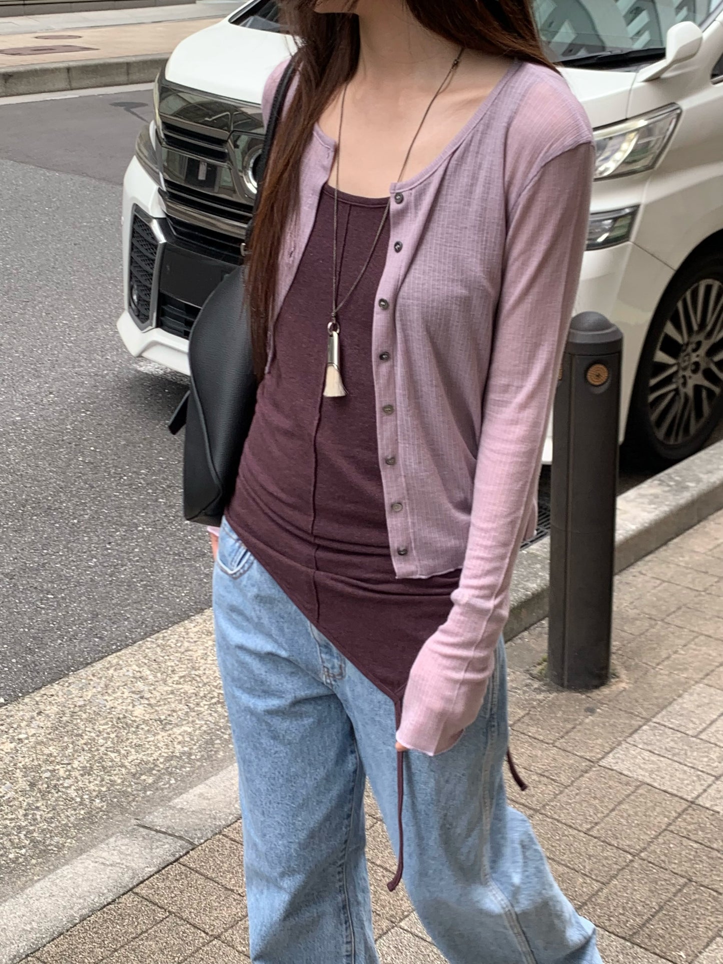 mallo denim