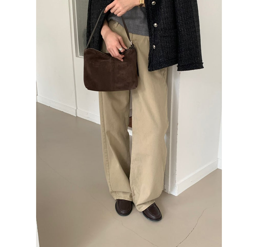 Ralph Tweed jacket-3col