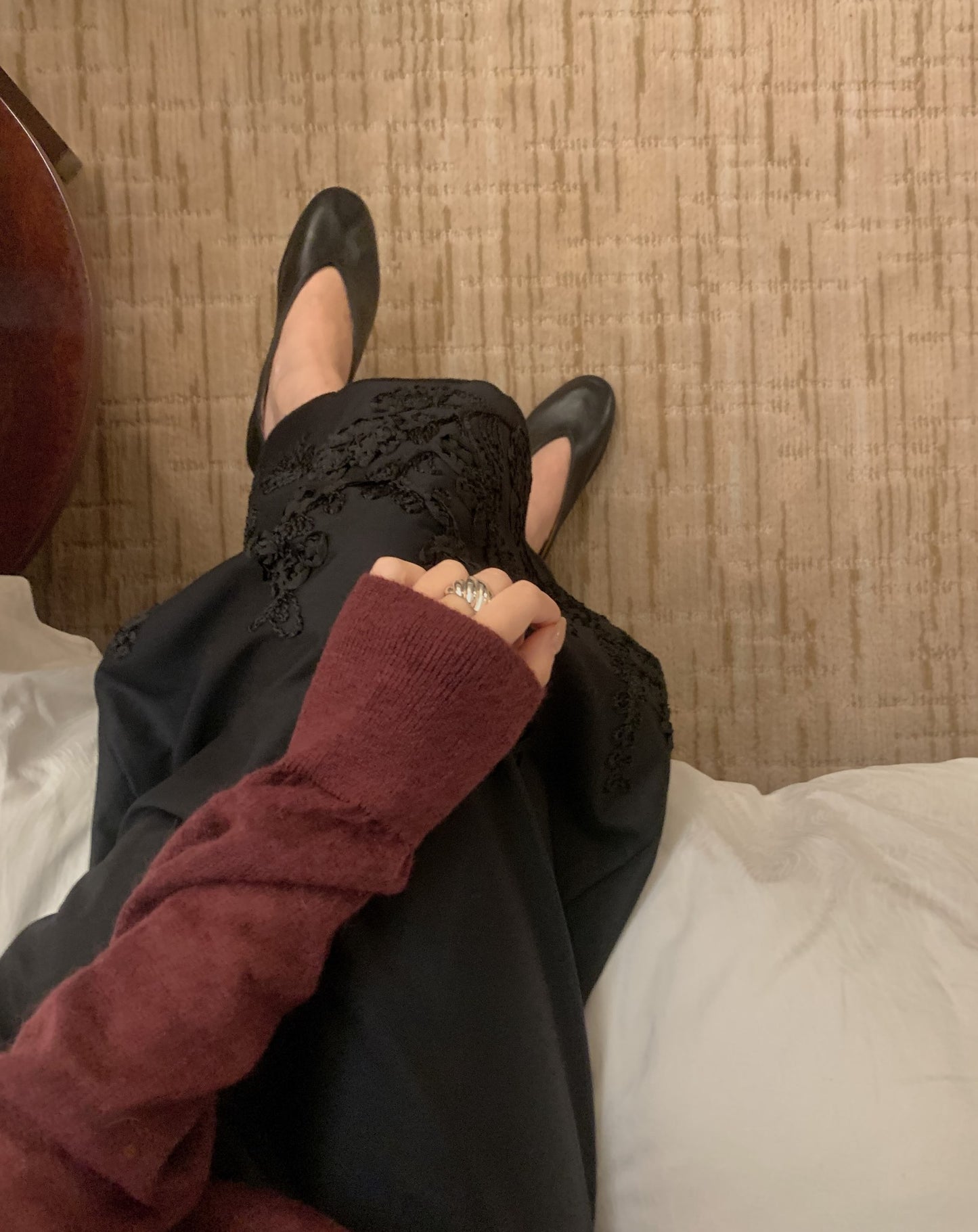 way skirt-2col