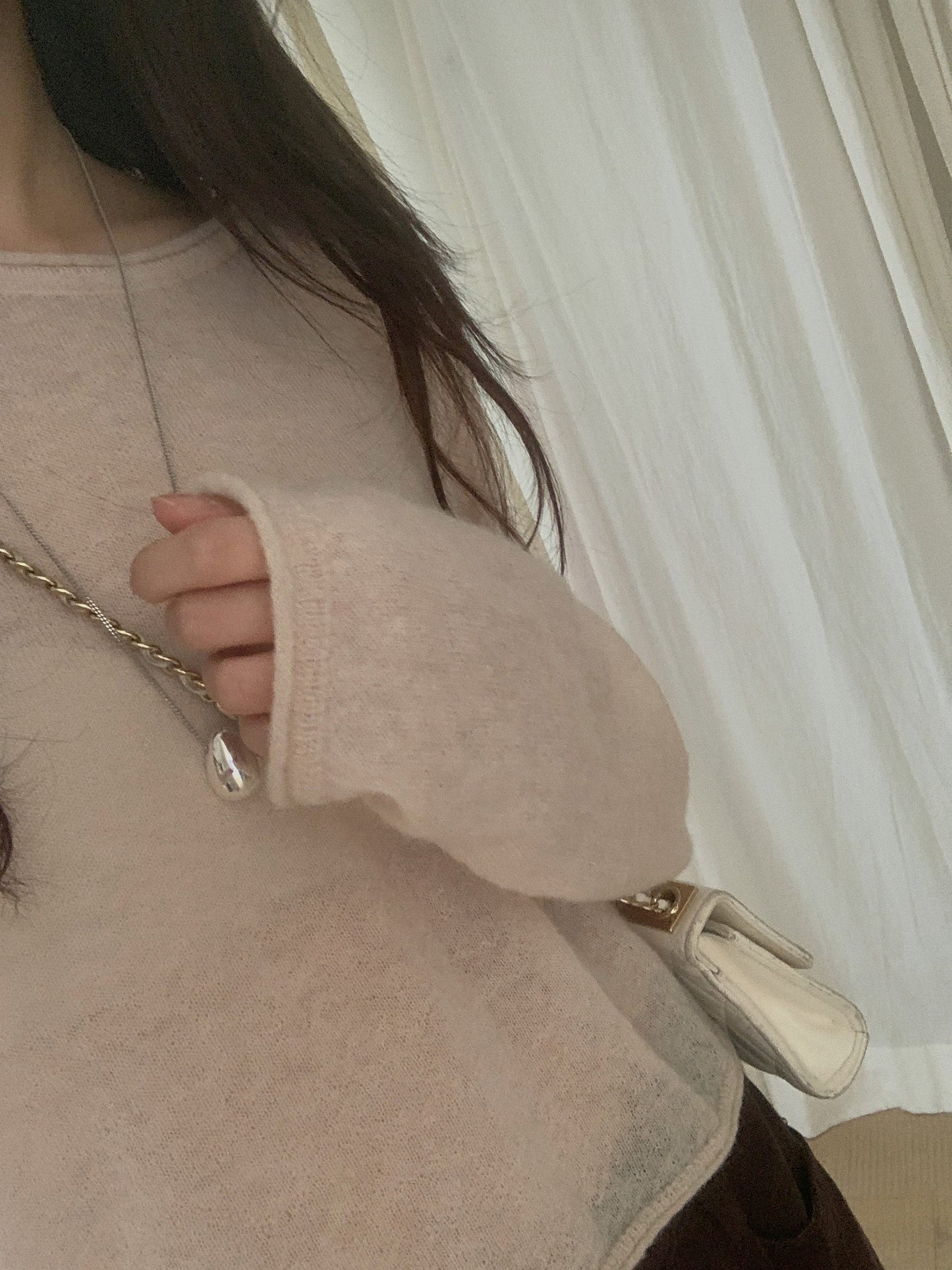 bene knit-3col