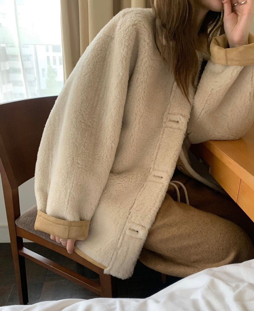 Half river mustang-2col