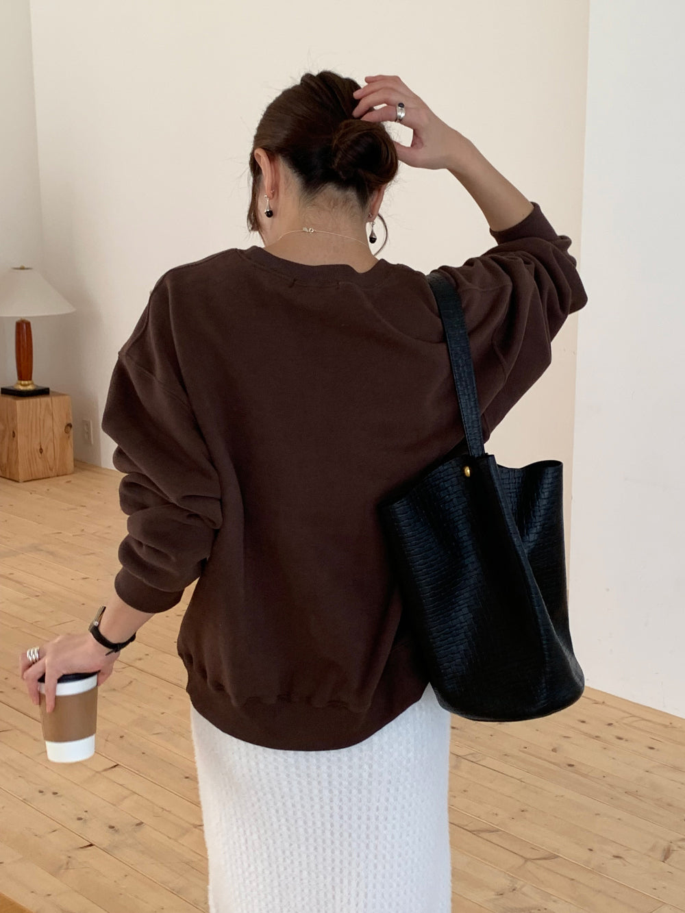 Signal gimo MTM-3col