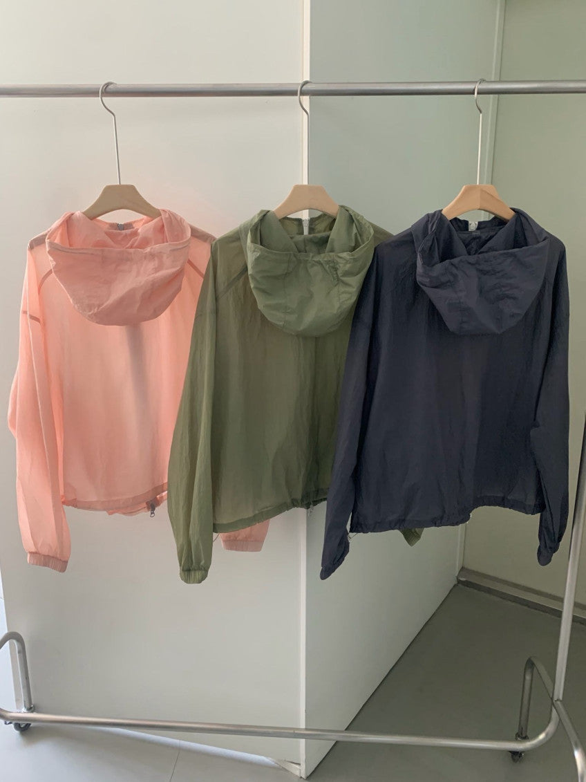 Mountain wind jumper-3col
