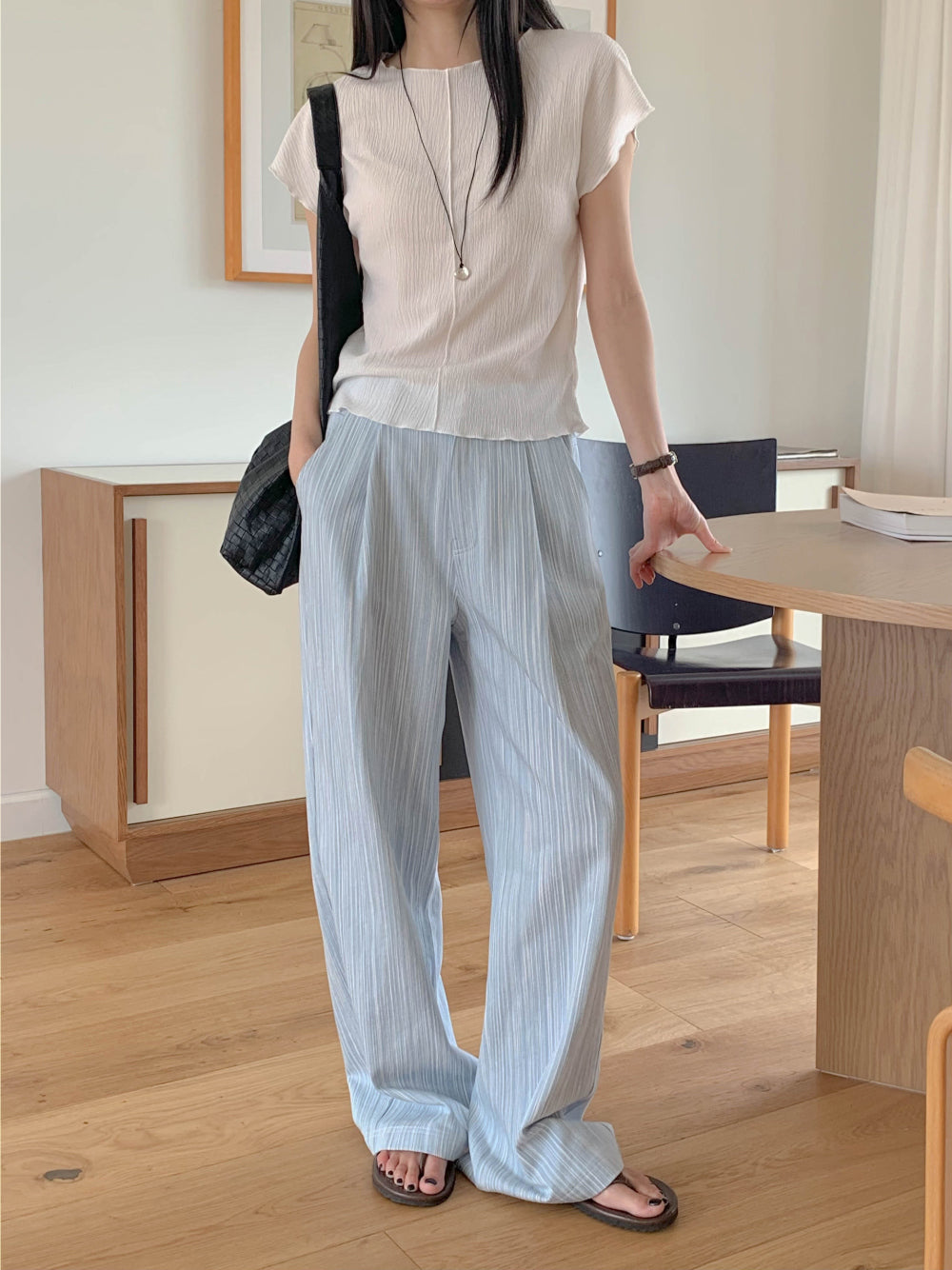 city pants-2col