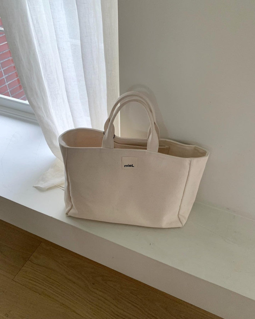 Miel eco bag