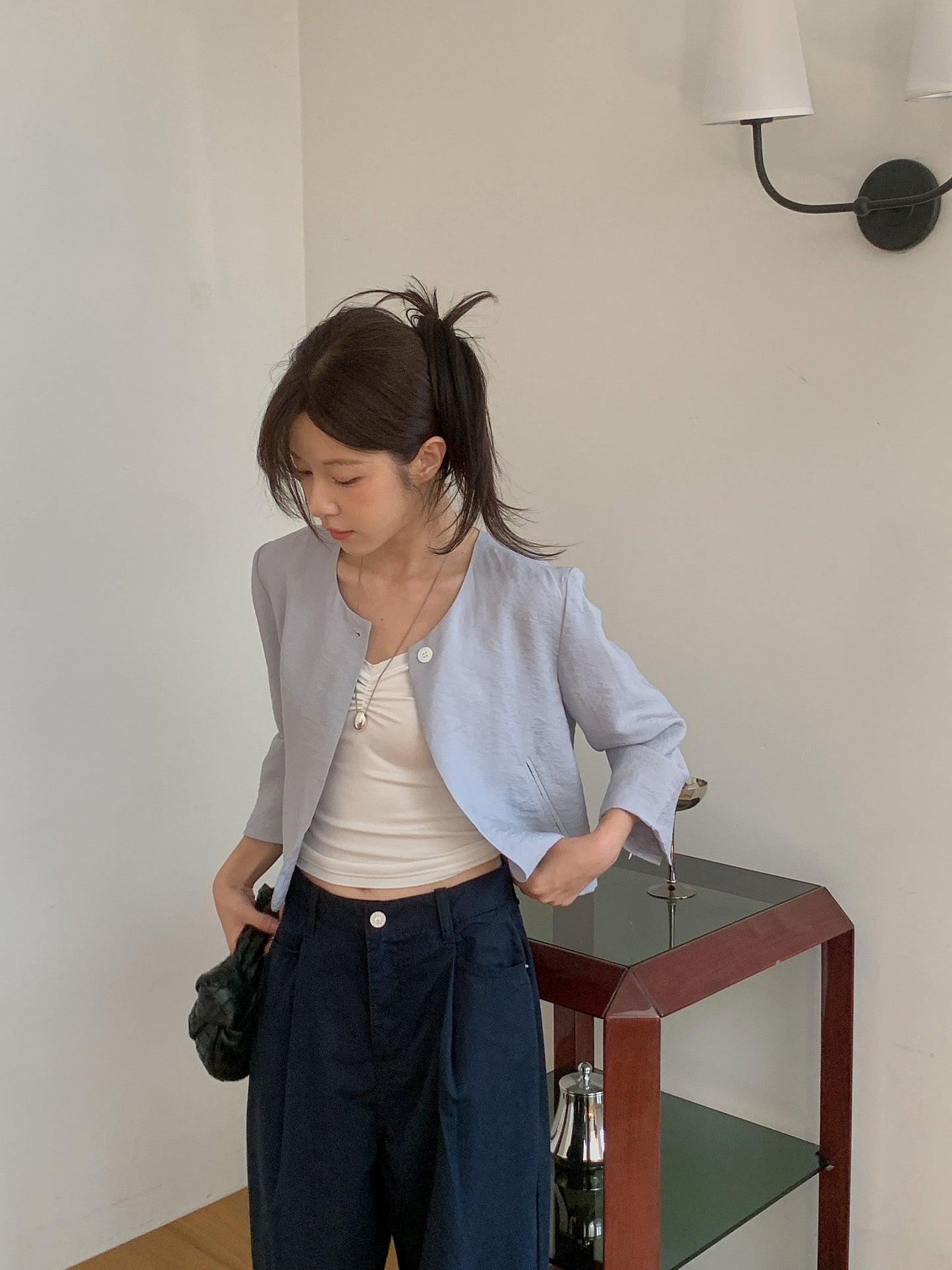 nick jacket-2col