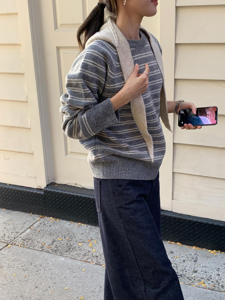 Love Baraclava&Gloves-2col