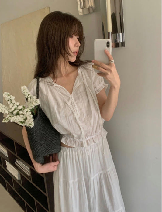 Epoch blouse-2col