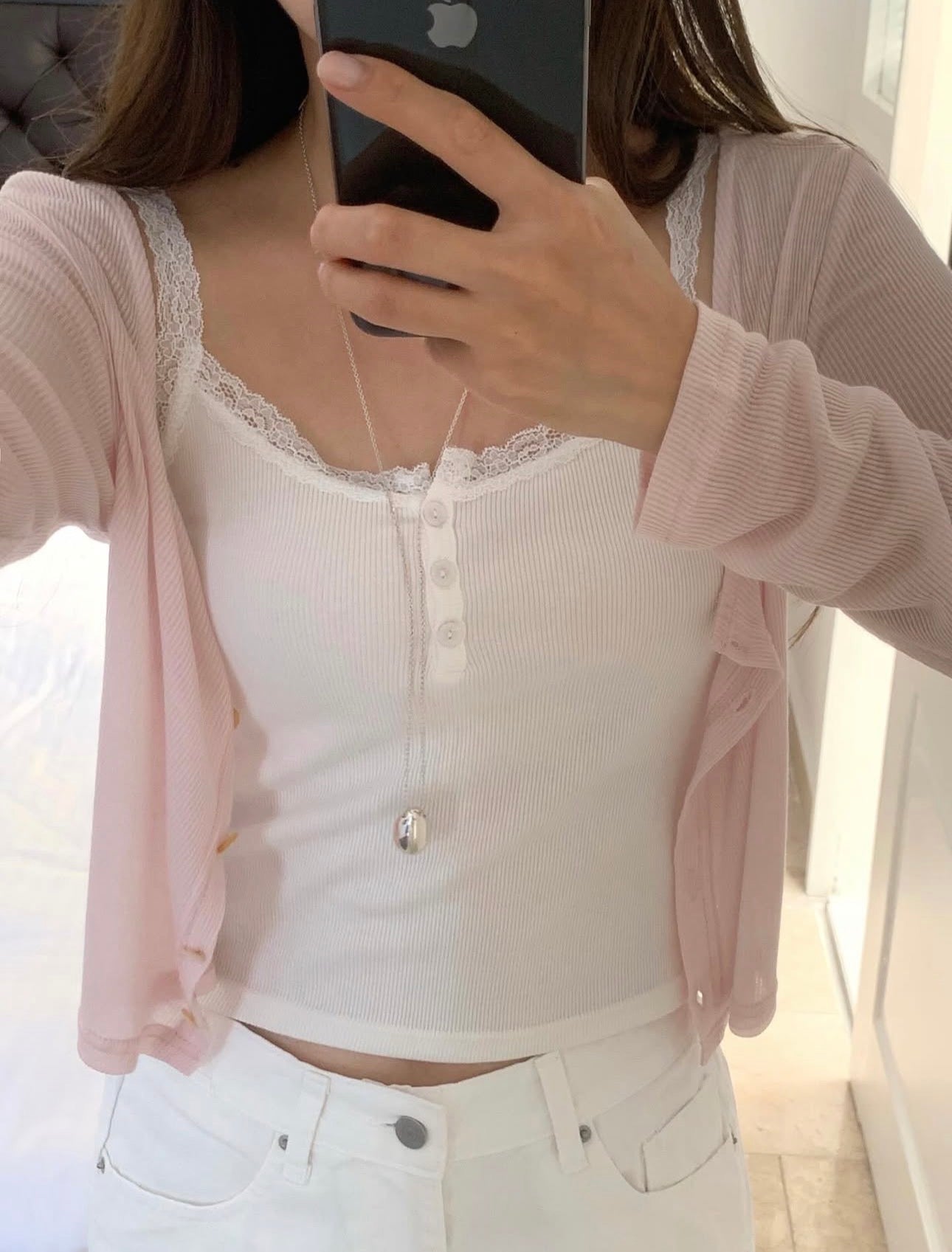 liter mist summer cardigan-2col