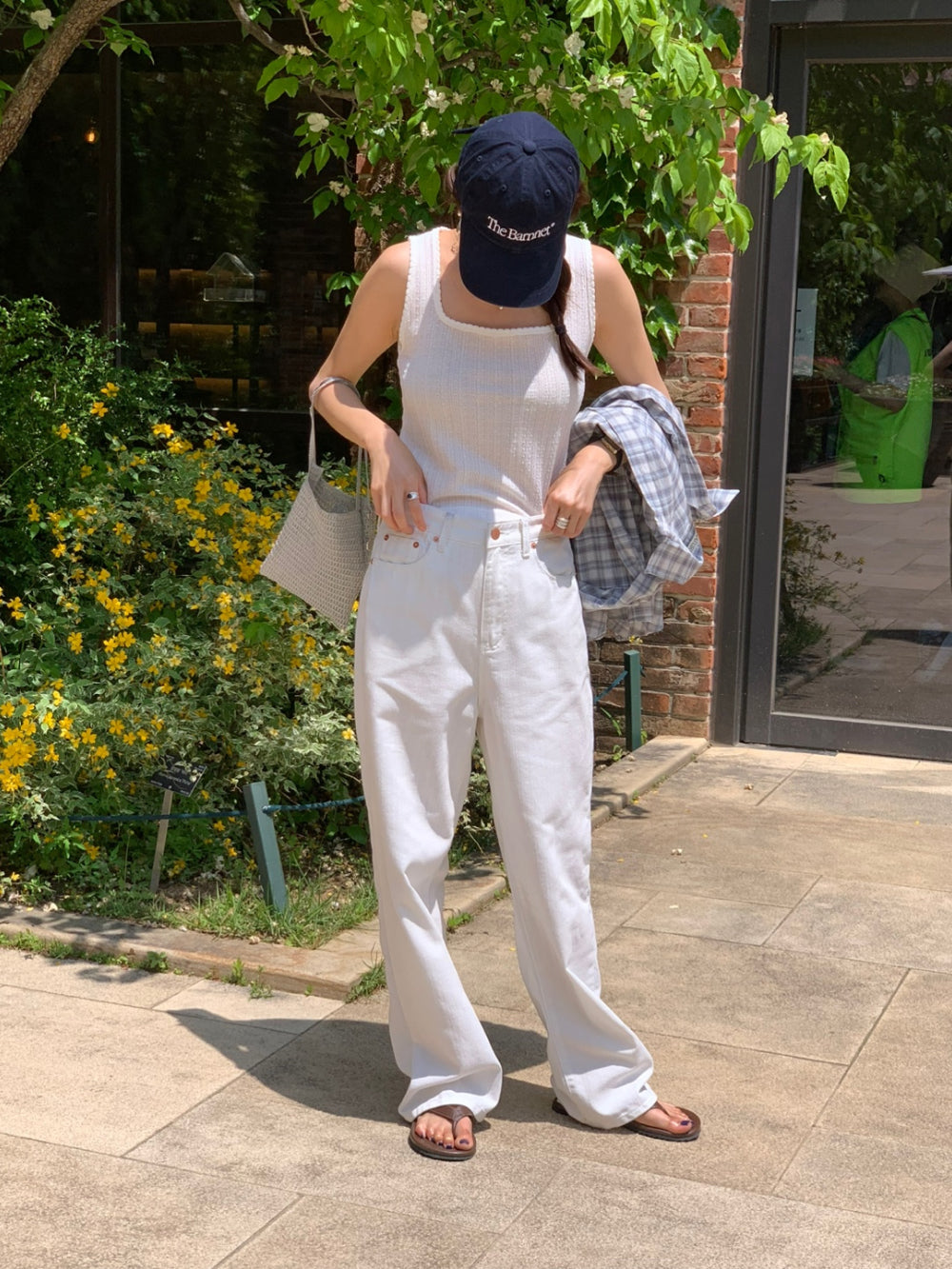 leav sleeveless-2col
