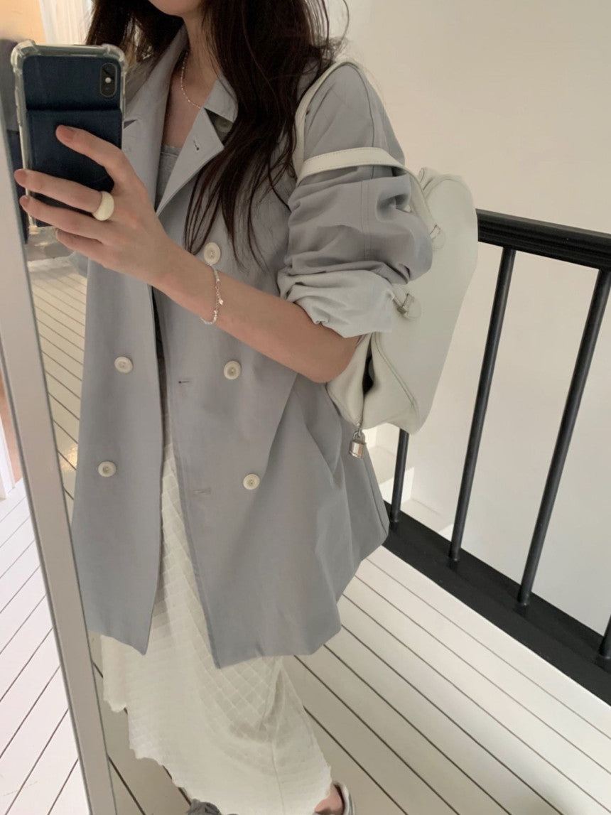 yogurt half-trench-2col