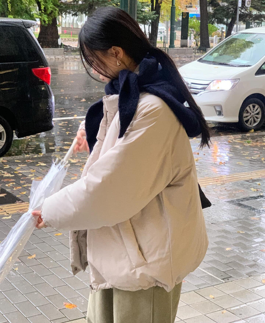 Add-down jacket-3col