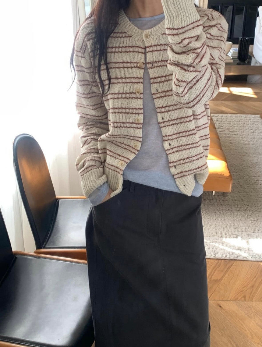 papiya cardigan-3col