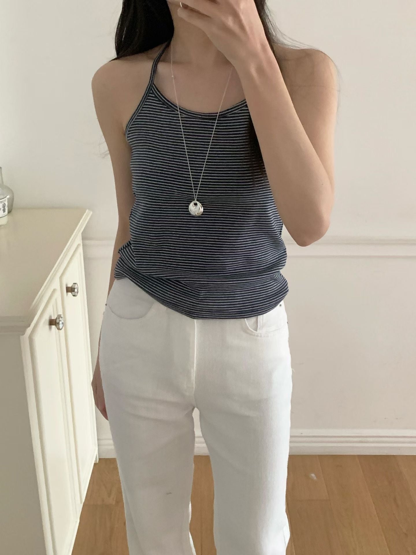 unit s.t sleeveless-2col