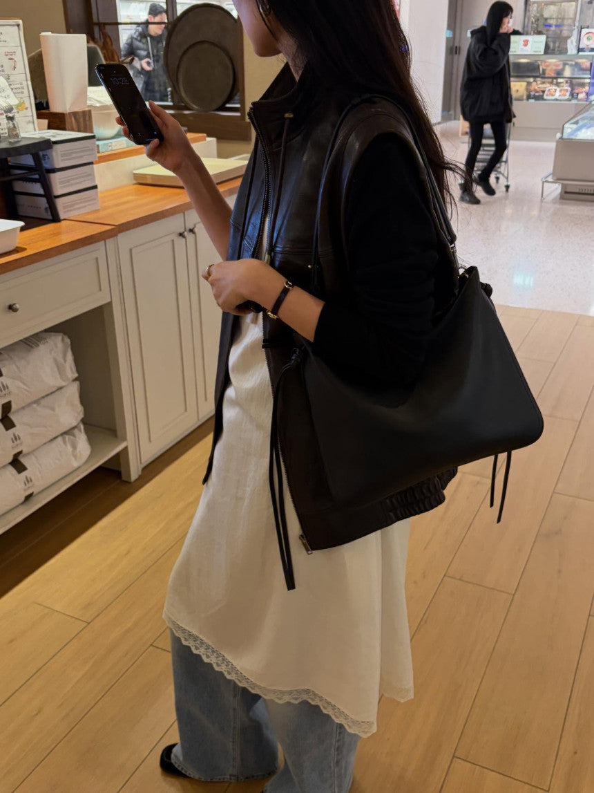 lace kami onepiece-2col