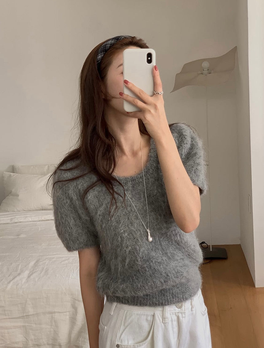 tring alpaca knit-3col