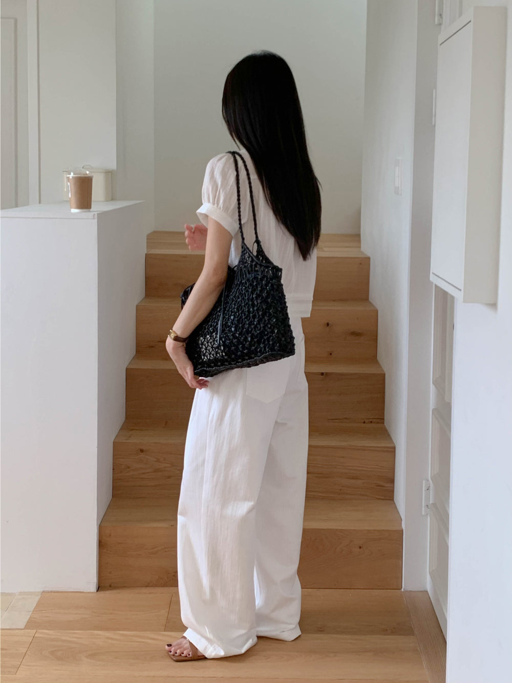 city pants-2col