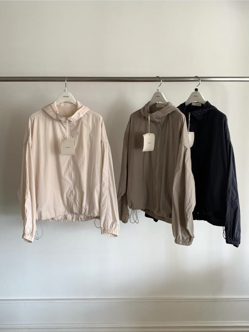 Potts wind jumper-3col