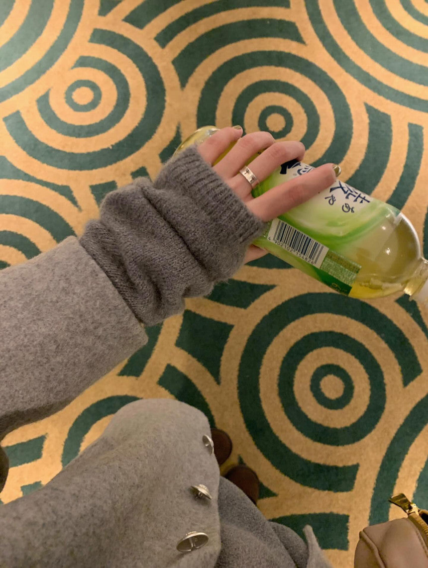 Pretty hand warmer-3col