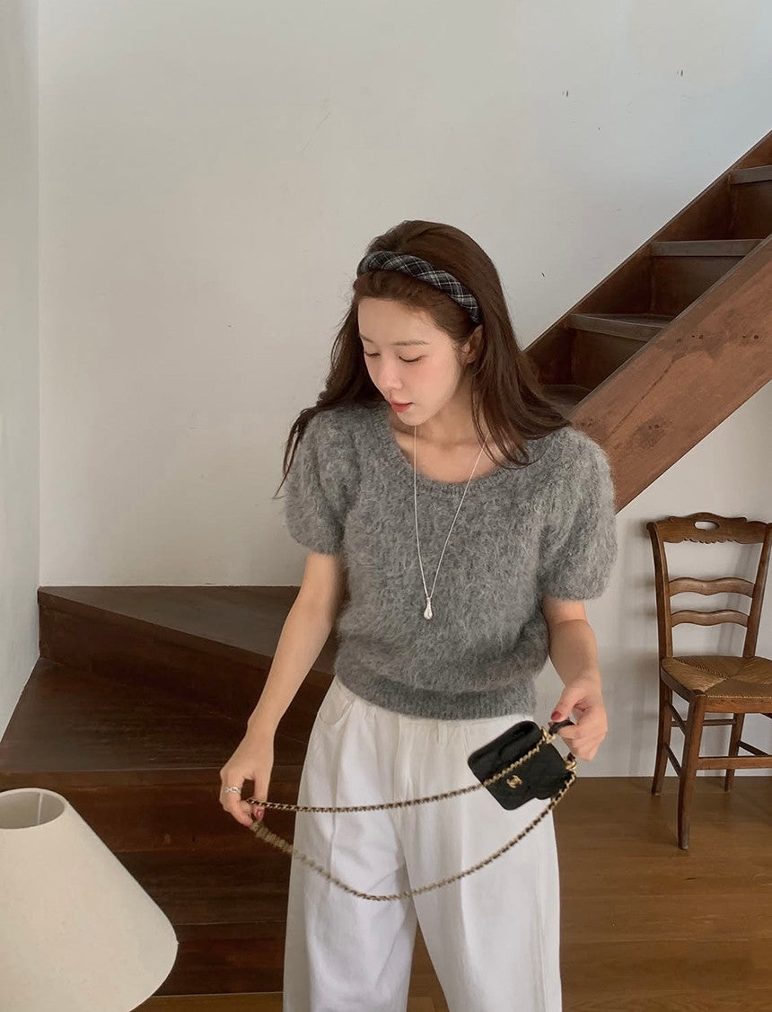 tring alpaca knit-3col