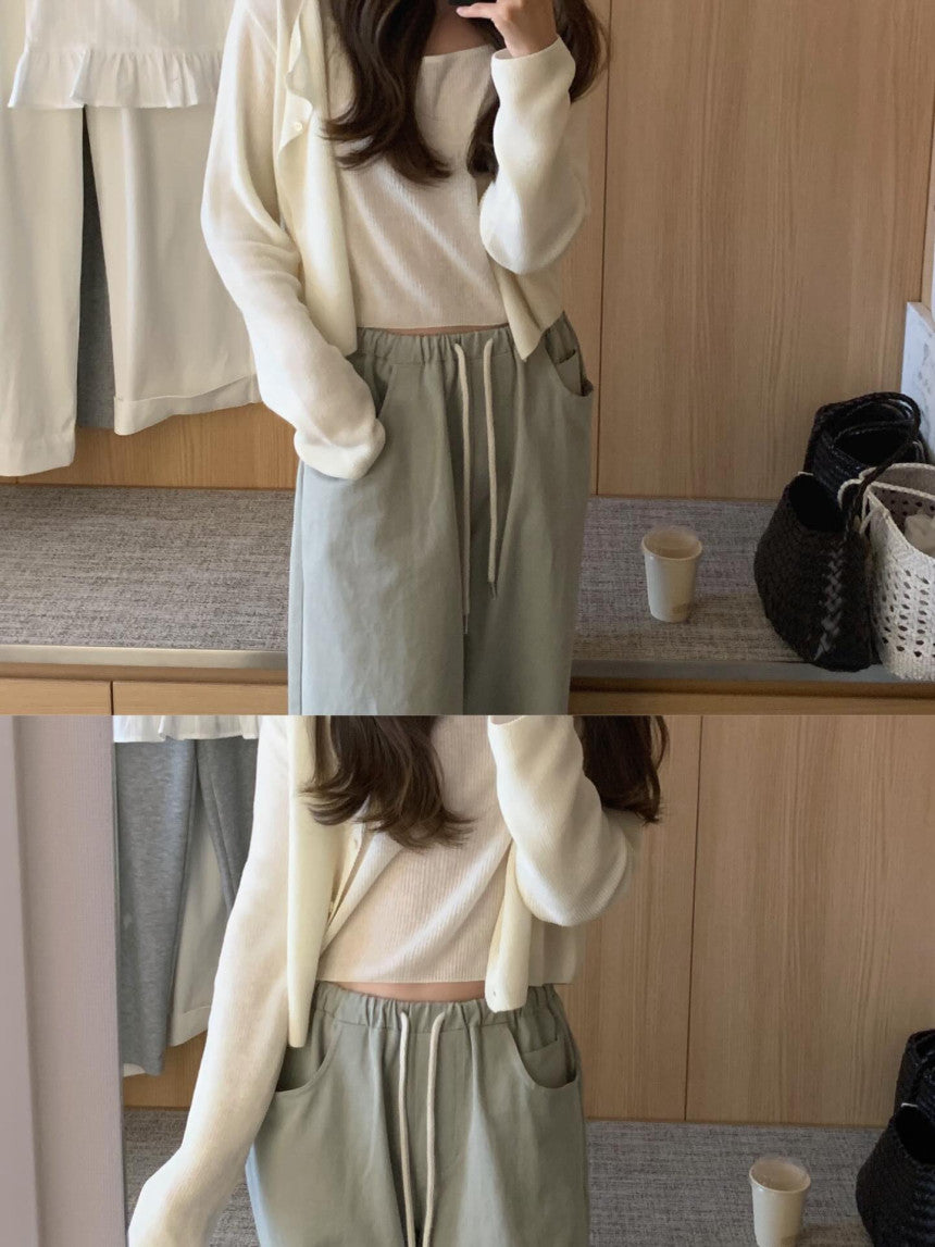 liter muse linen sleeveless-2col