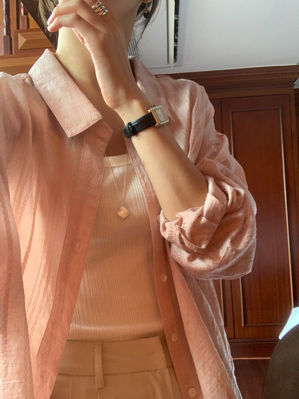 illie shirt-3col