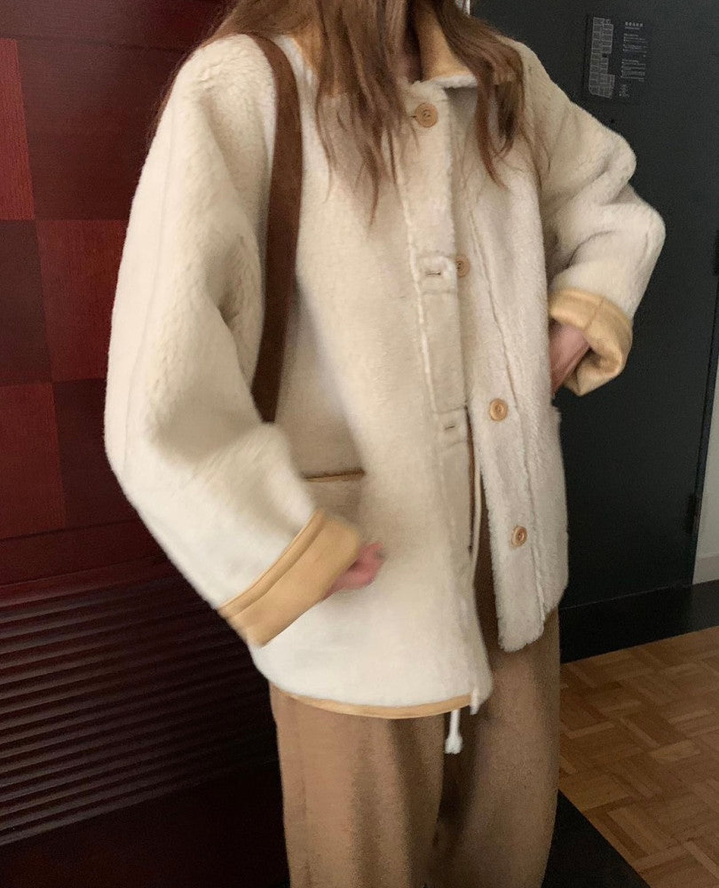 Half river mustang-2col