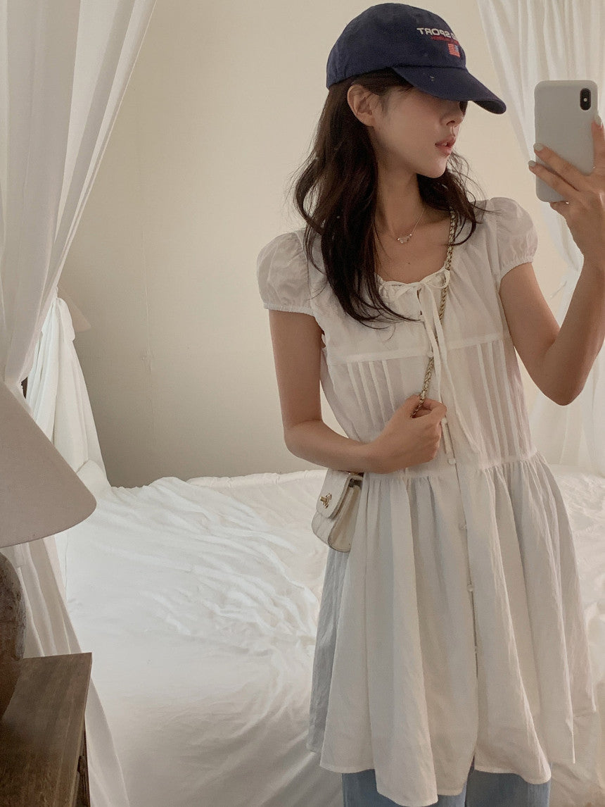 Pepe onepiece-2col