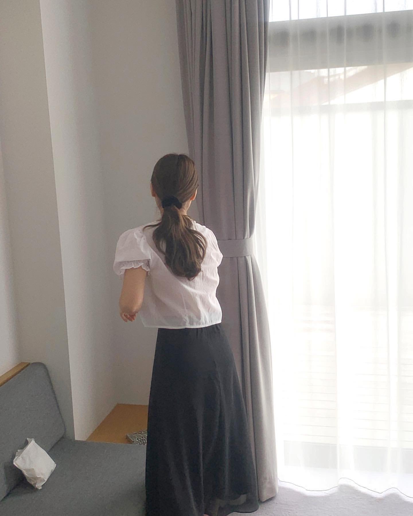 liter perfume skirt-3col