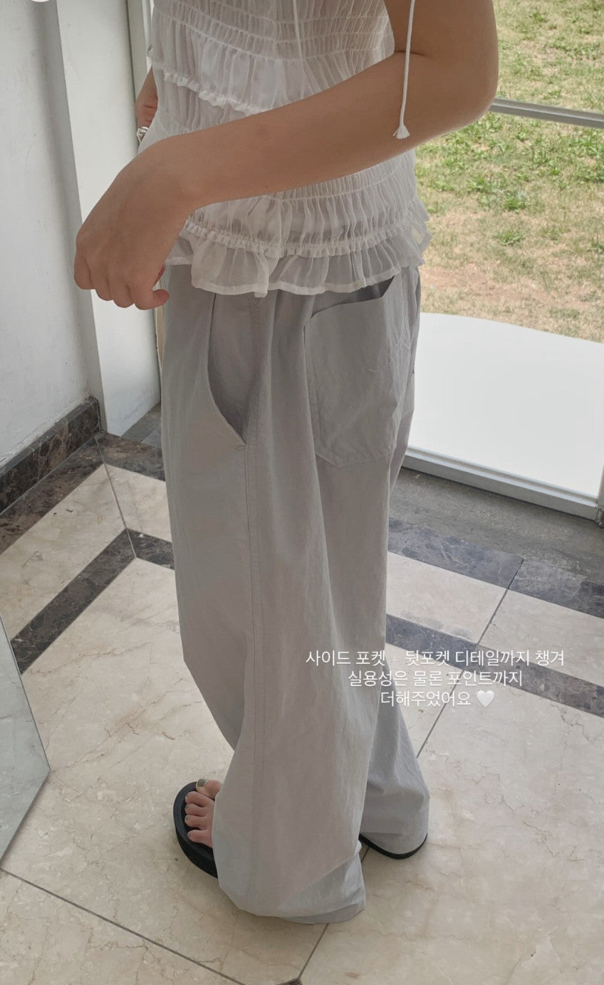 fort pants-3col