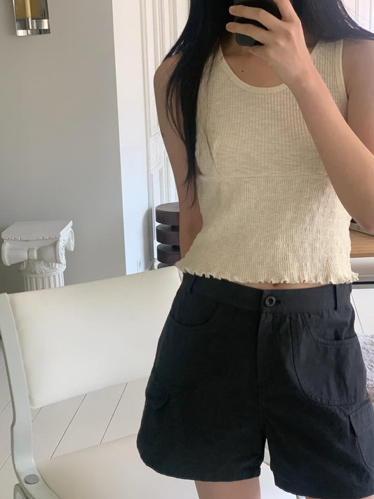 smoke sleeveless-3col