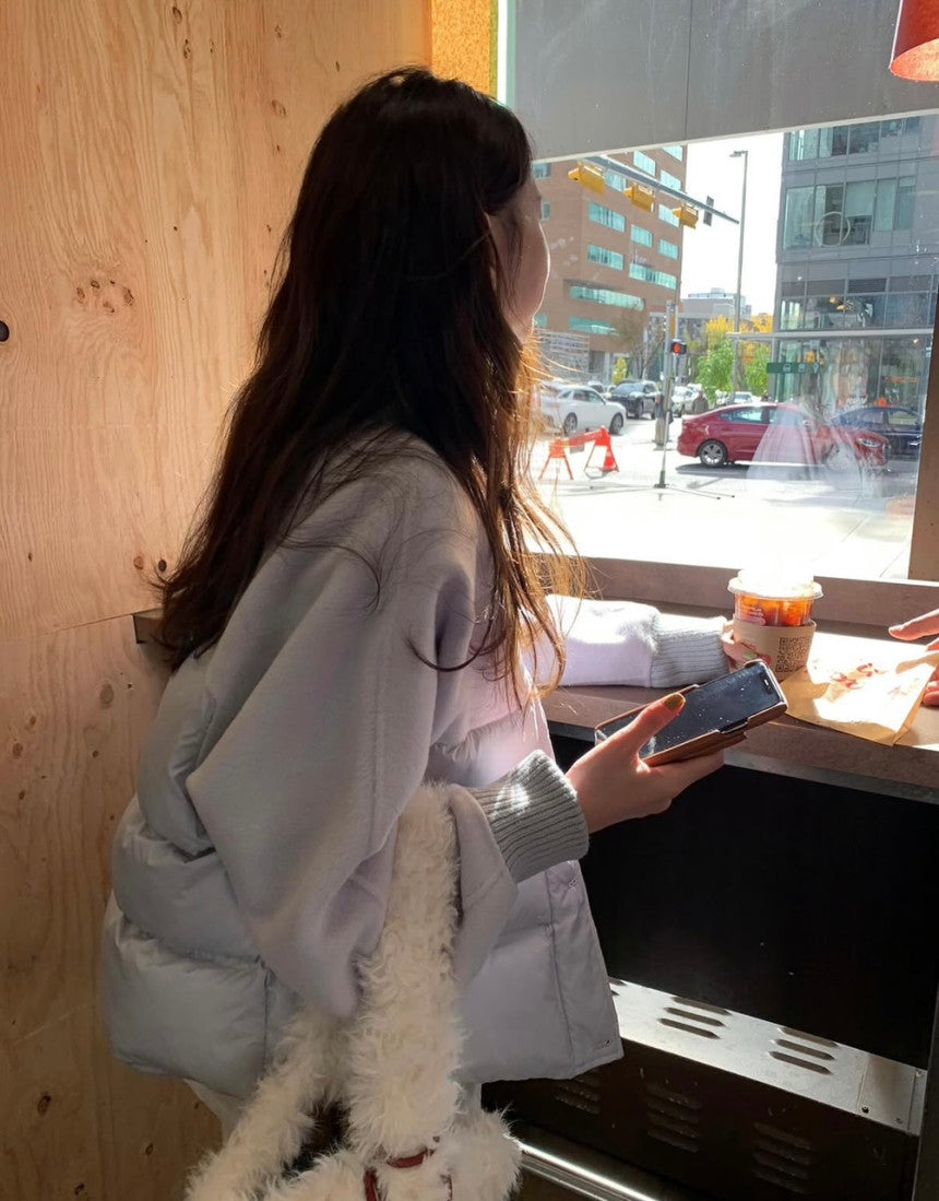 lin handmade padding-2col