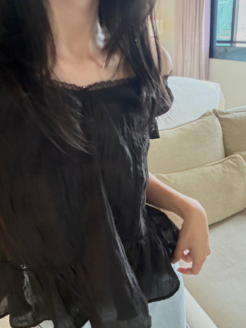 happy blouse-3col