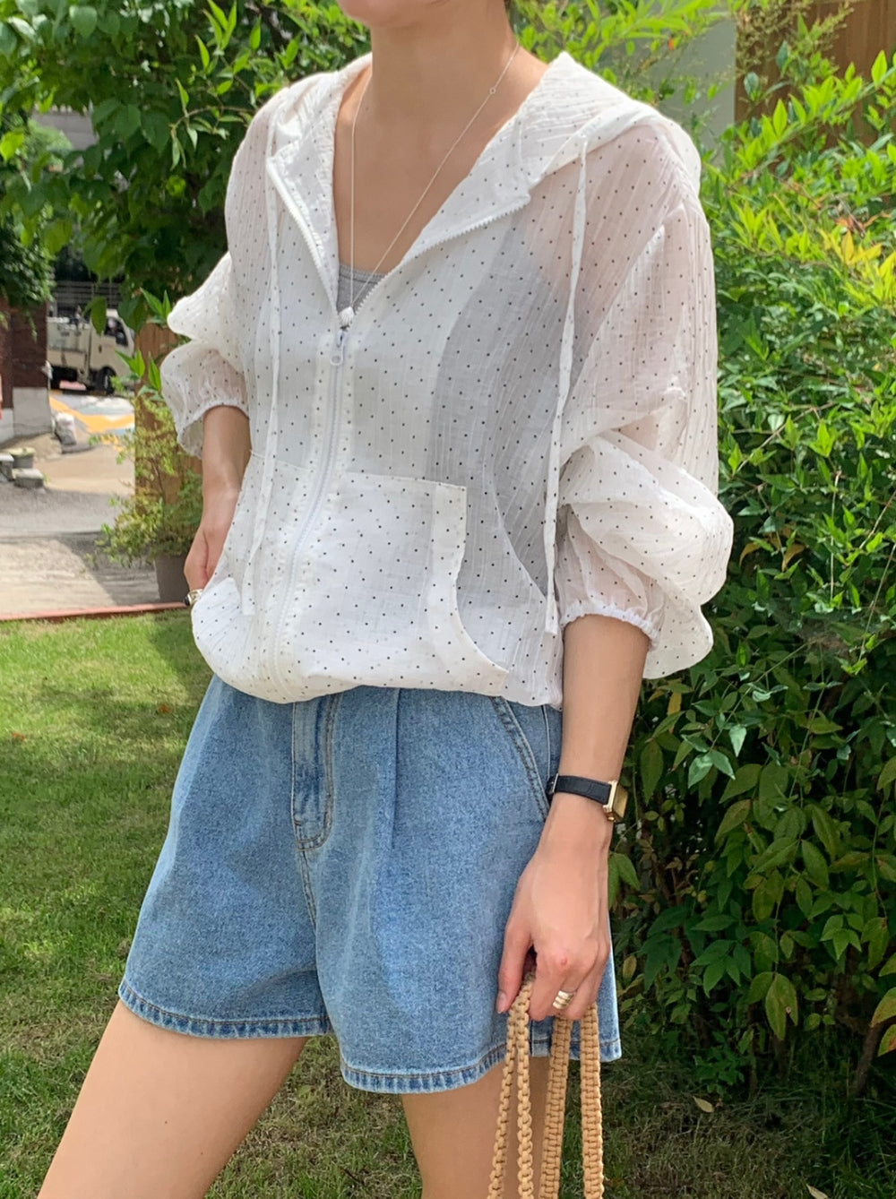 Mulan jumper-2col