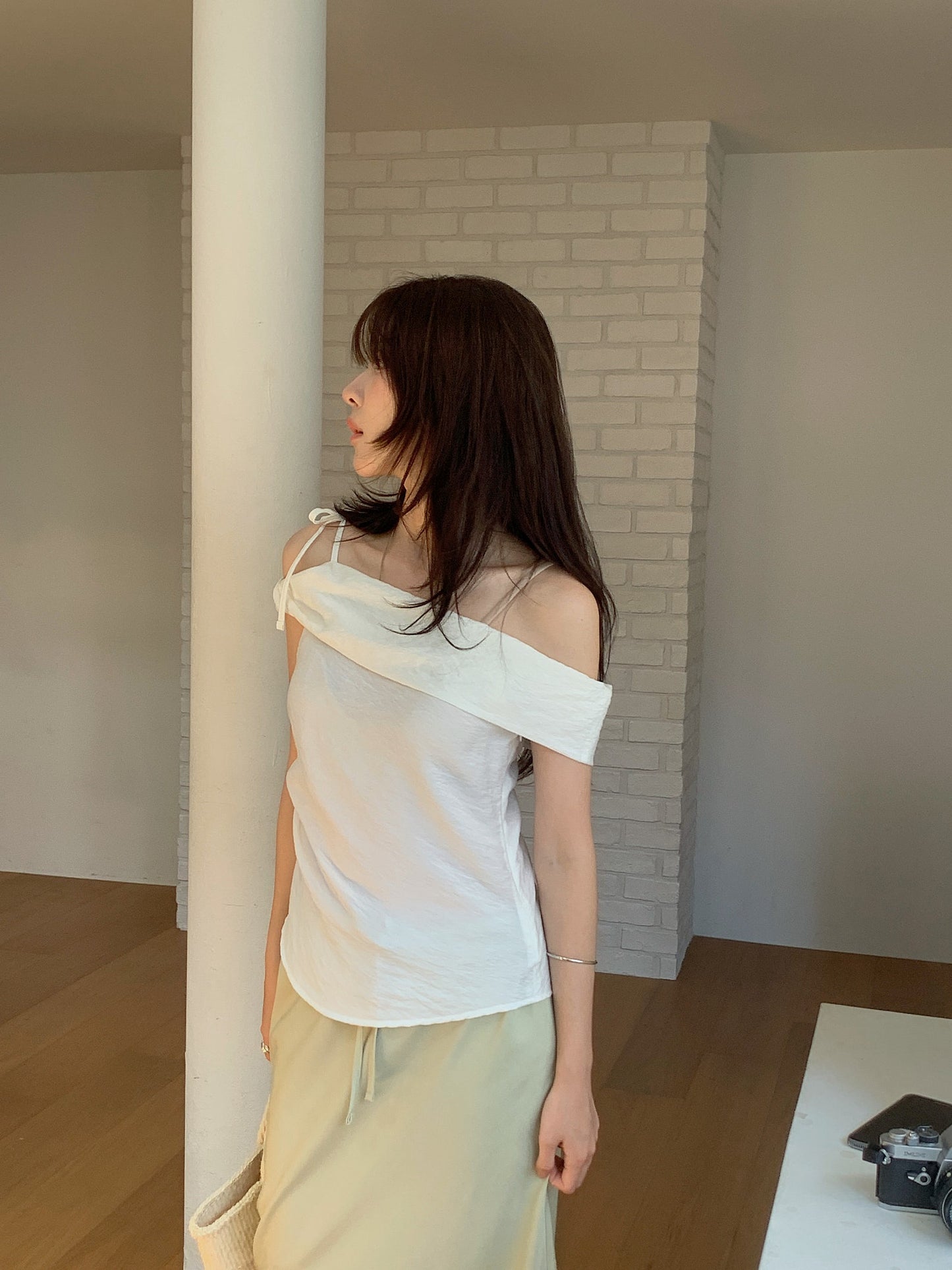 shamal blouse-3col