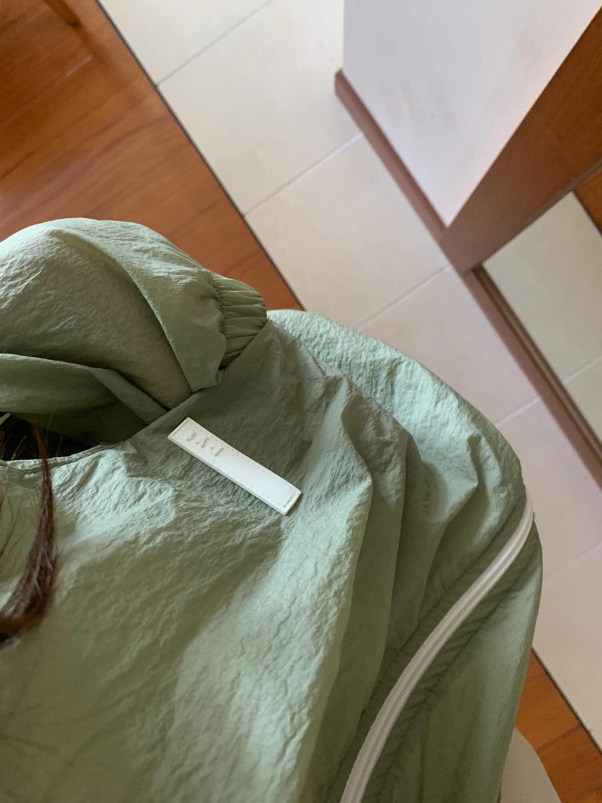Mountain wind jumper-3col