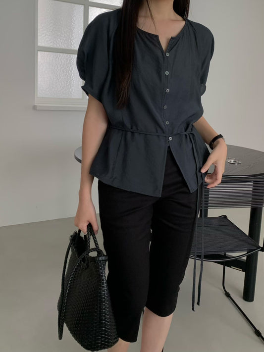 doson blouse-2col