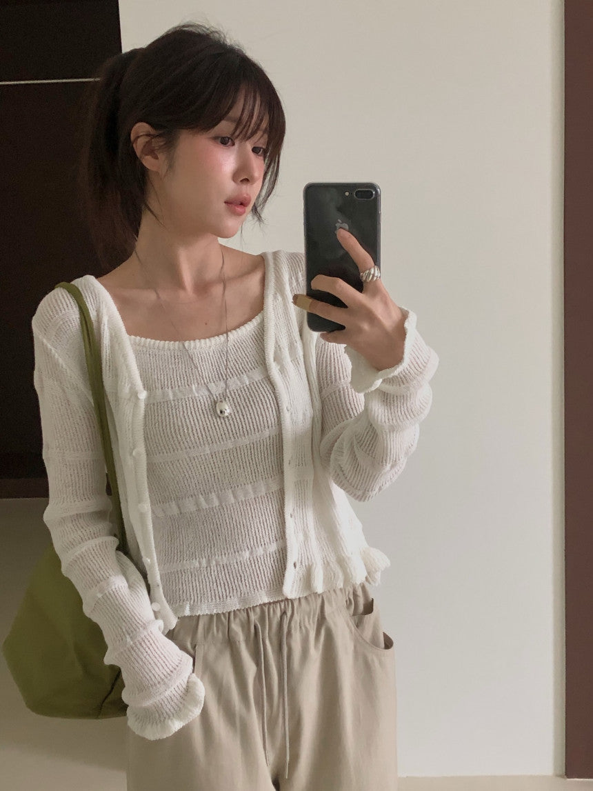 Oz cd&sleeveless-4col