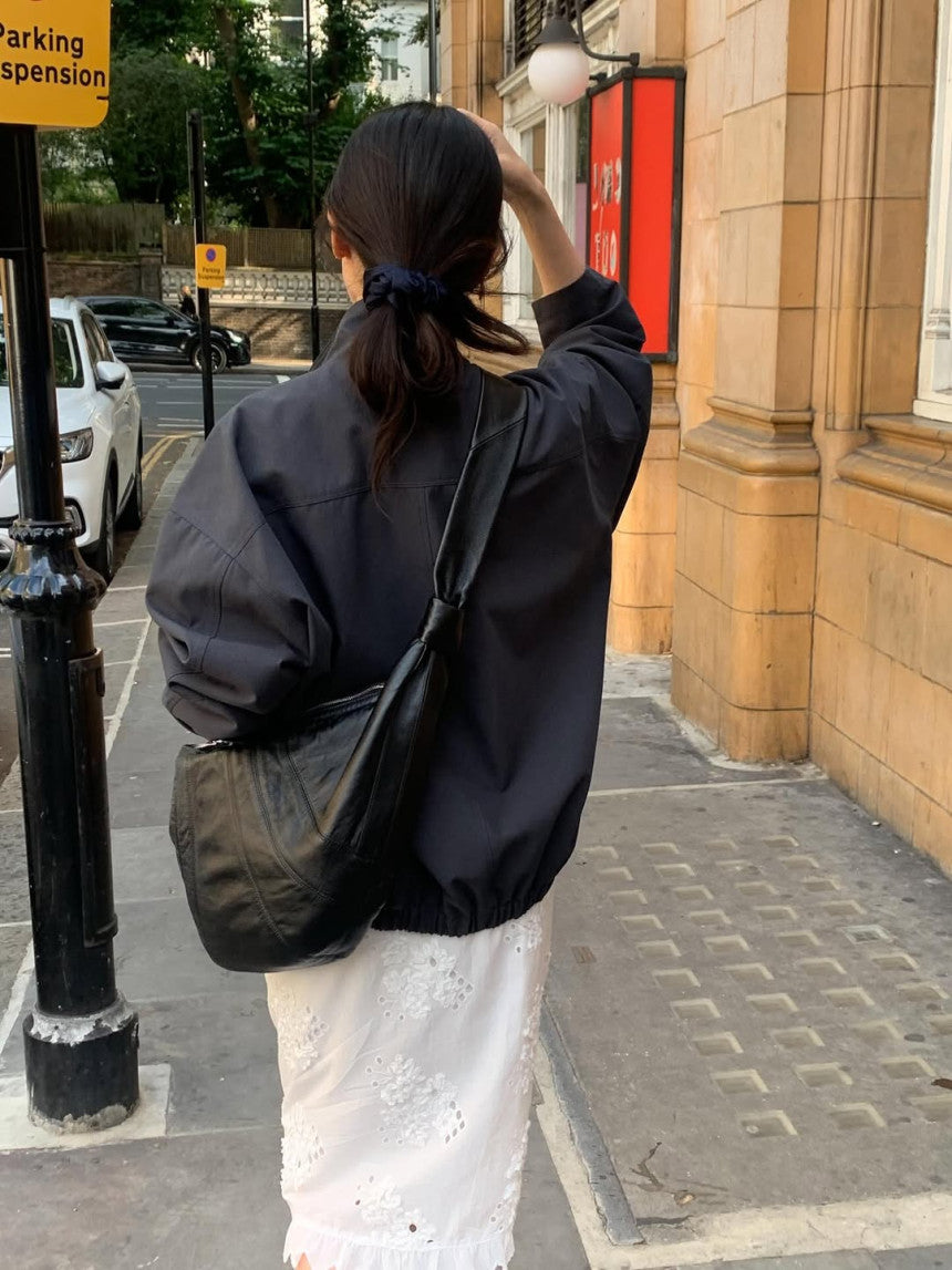 Pure skirt