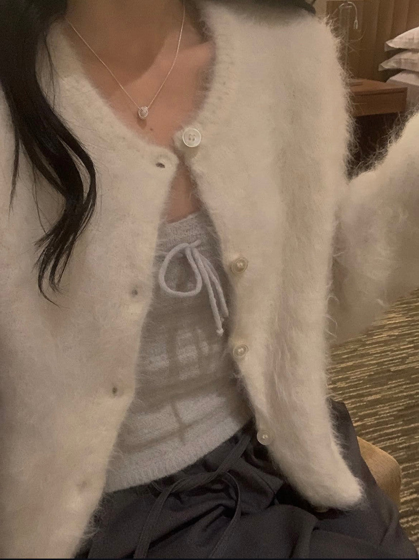 we alpaca cardigan-3col