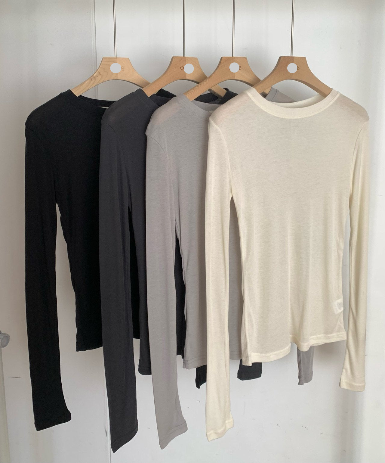 Tencel T-4col