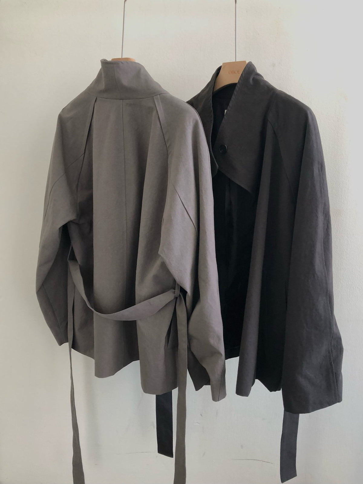 undertrench coat-2col