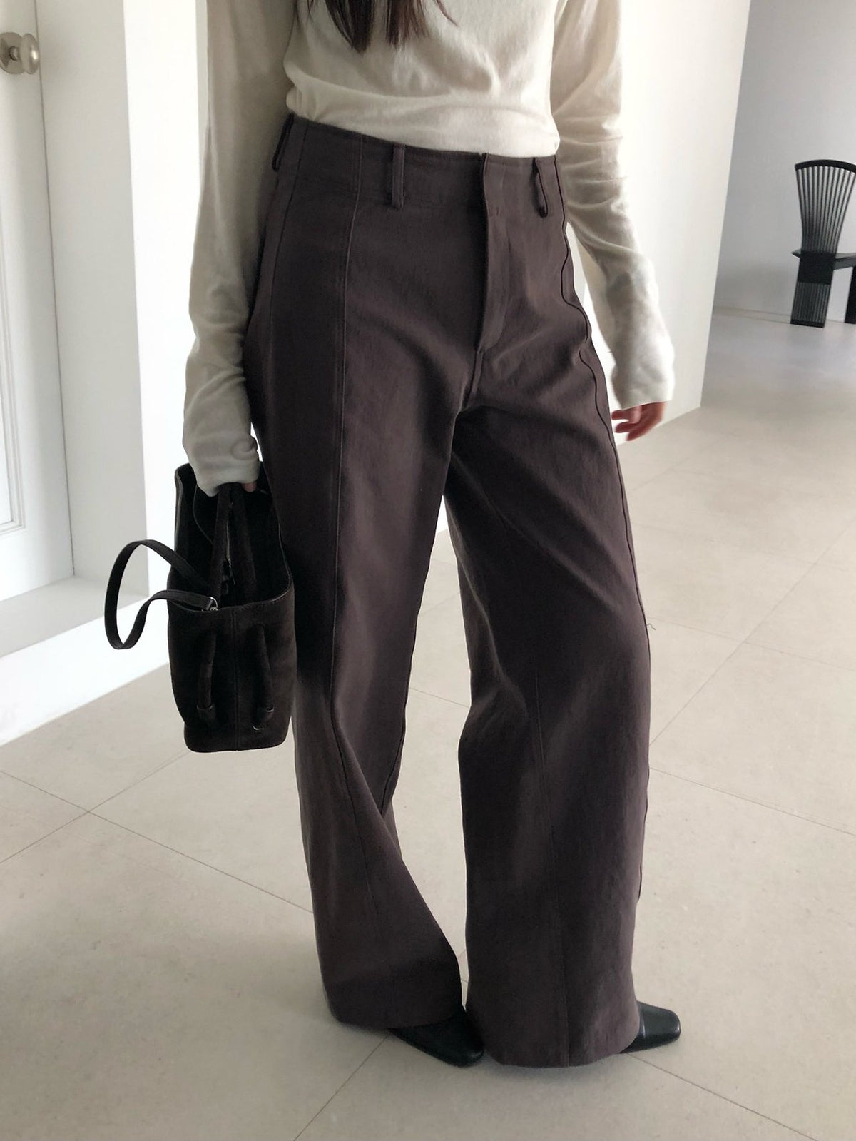 nover pants-2col