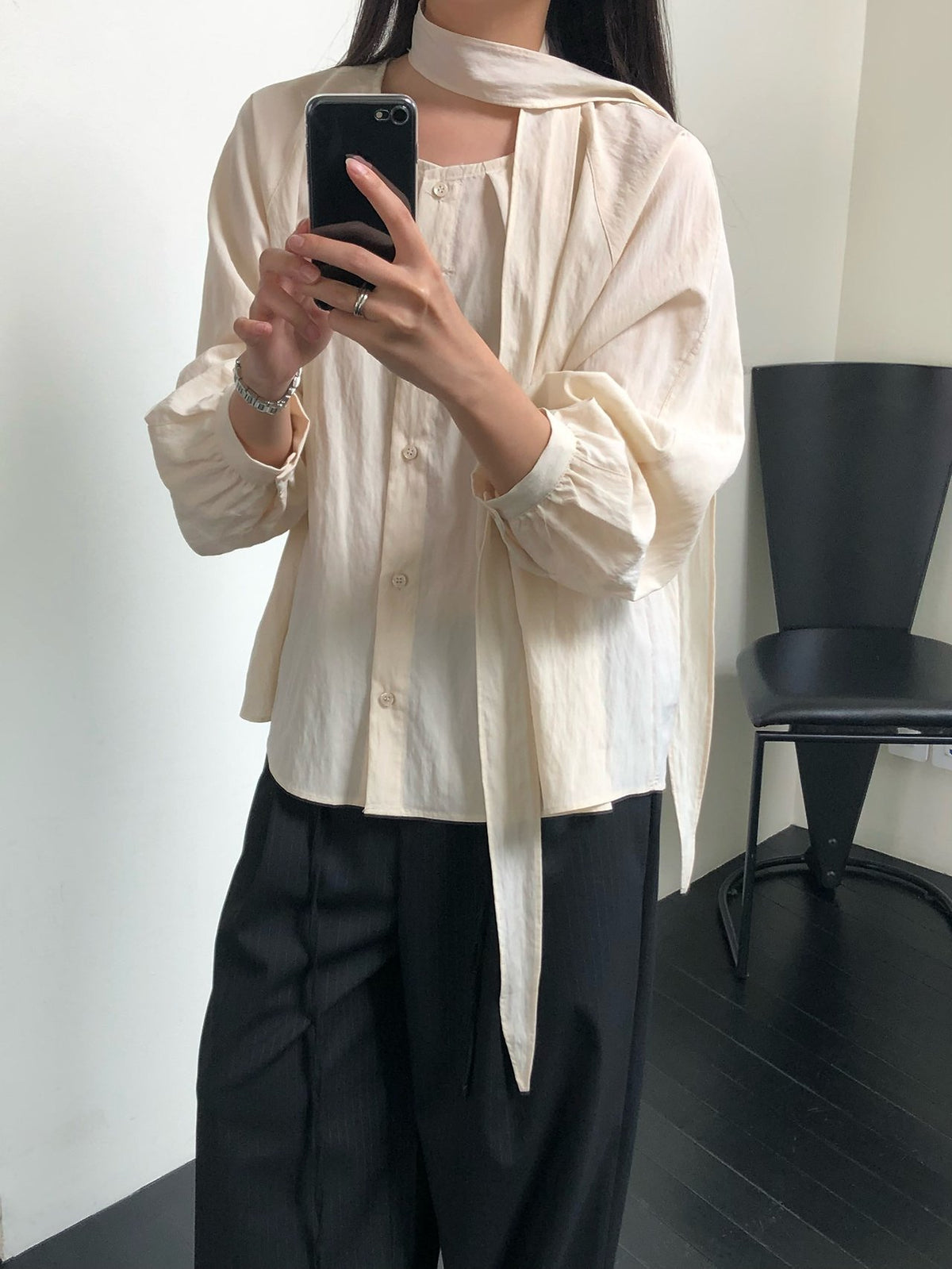 rien blouse-2col