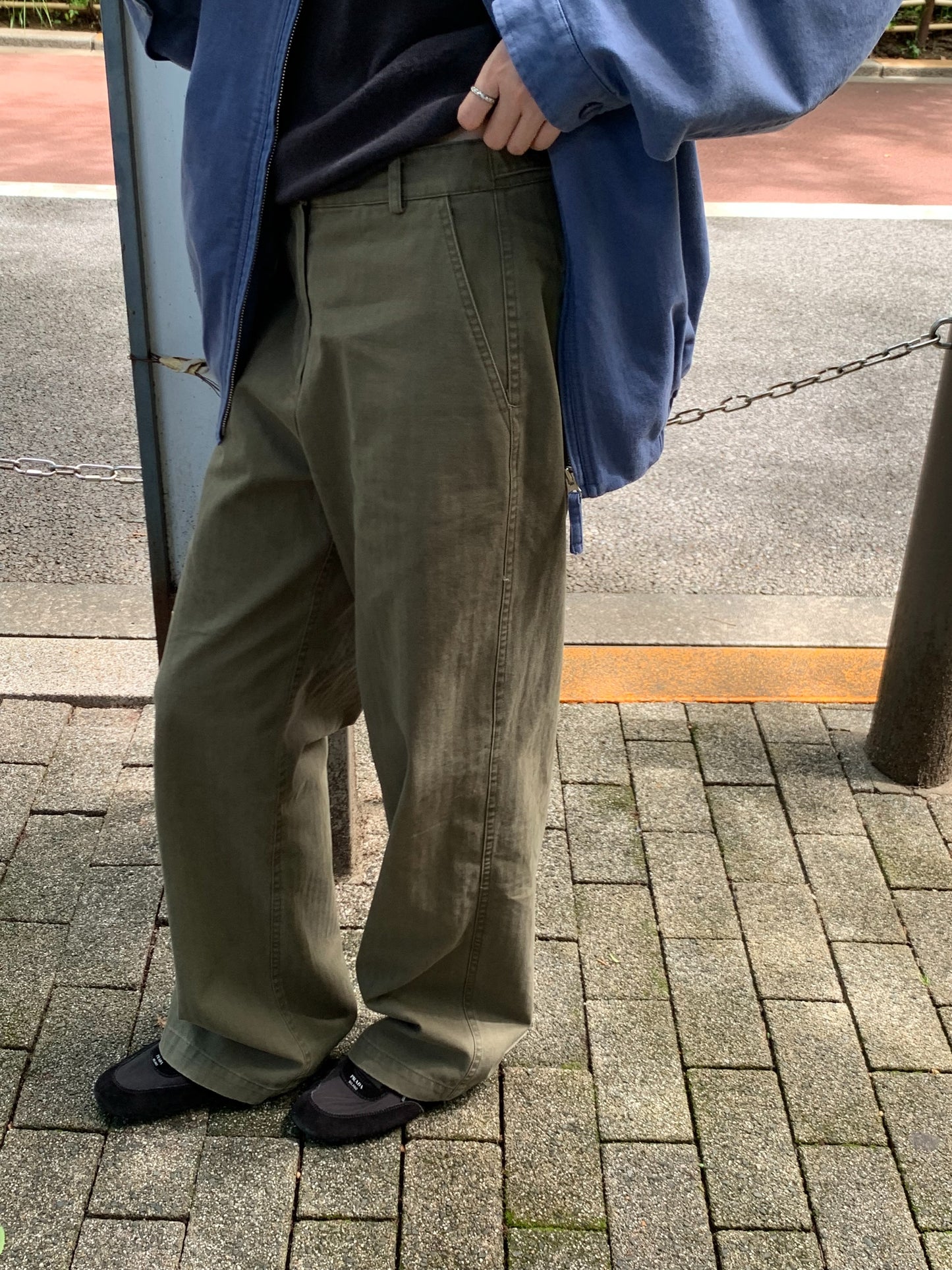 county pants-2col