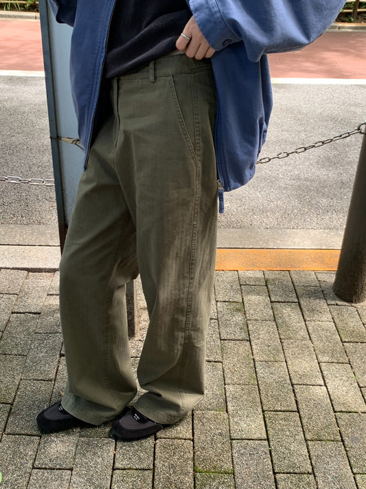 county pants-2col